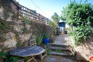 Photo 10- click for photo gallery